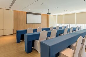 Holiday Inn Express Binzhou City Center by IHG