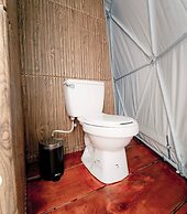 Ovalulú Glamping