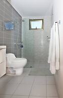 Goistay Un Refugio Bohemio Chic