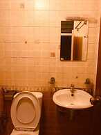 Hotel Little Buddha Inn
