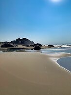 CasaPiedra