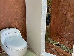 CasaPiedra