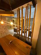 BATARÁ APARTAHOTEL BOUTIQUE - BHB
