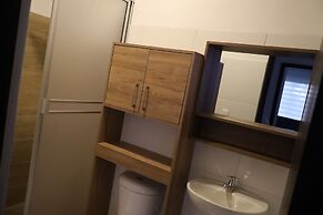 BATARÁ APARTAHOTEL BOUTIQUE - BHB