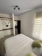 BATARÁ APARTAHOTEL BOUTIQUE - BHB