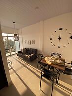BATARÁ APARTAHOTEL BOUTIQUE - BHB