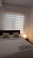 BATARÁ APARTAHOTEL BOUTIQUE - BHB