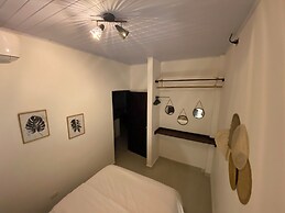 BATARÁ APARTAHOTEL BOUTIQUE - BHB