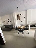 BATARÁ APARTAHOTEL BOUTIQUE - BHB