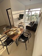 BATARÁ APARTAHOTEL BOUTIQUE - BHB
