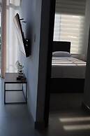 BATARÁ APARTAHOTEL BOUTIQUE - BHB
