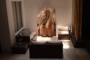 BATARÁ APARTAHOTEL BOUTIQUE - BHB