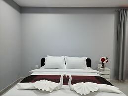 BKK Concept Hotel