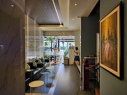 BKK Concept Hotel