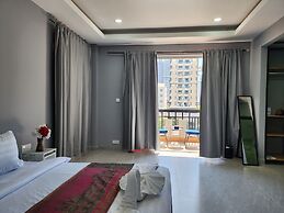 BKK Concept Hotel