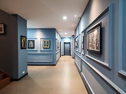 BKK Concept Hotel