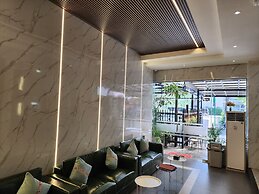 BKK Concept Hotel