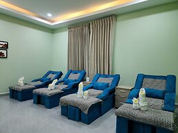 BKK Concept Hotel