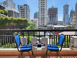 BKK Concept Hotel