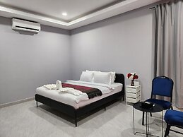 BKK Concept Hotel