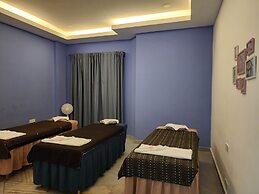 BKK Concept Hotel