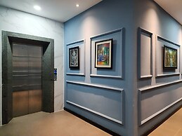 BKK Concept Hotel