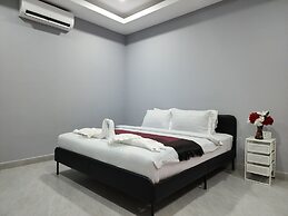 BKK Concept Hotel