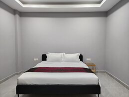 BKK Concept Hotel