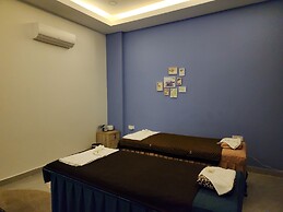 BKK Concept Hotel