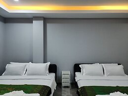 BKK Concept Hotel