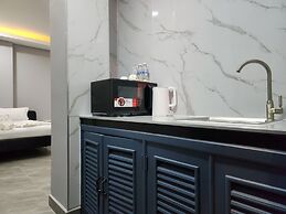 BKK Concept Hotel