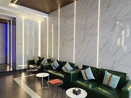 BKK Concept Hotel