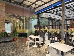 BKK Concept Hotel