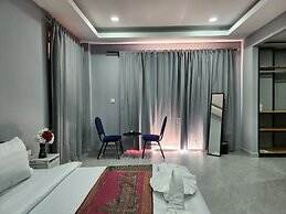 BKK Concept Hotel