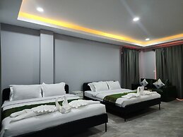 BKK Concept Hotel