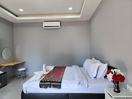 BKK Concept Hotel