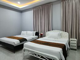 BKK Concept Hotel