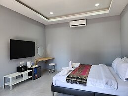 BKK Concept Hotel