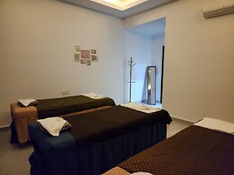 BKK Concept Hotel