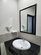 BKK Concept Hotel