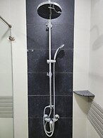 BKK Concept Hotel