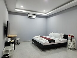 BKK Concept Hotel