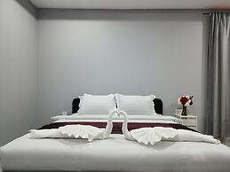 BKK Concept Hotel