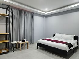 BKK Concept Hotel