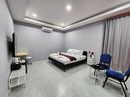 BKK Concept Hotel