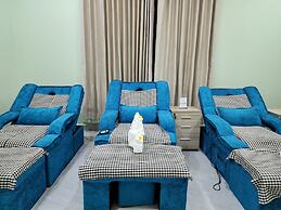 BKK Concept Hotel