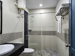 BKK Concept Hotel