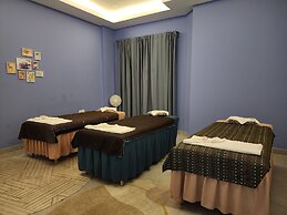 BKK Concept Hotel