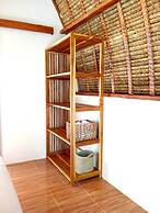 RaCottage Mandalika