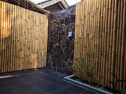 RaCottage Mandalika